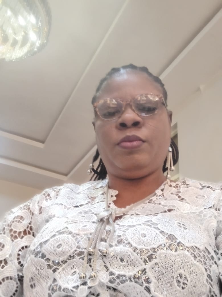Mrs. Ajibaye Olayemi